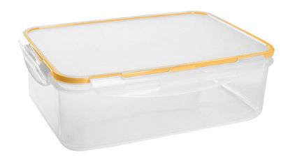 Контейнер для продуктов 